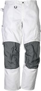 Afbeelding - https-www-ez-catalog-nl-Asset-728d3211f0564f6d848581db3da5a891-ImageFullSize-100122-900-900-front-01-jpg